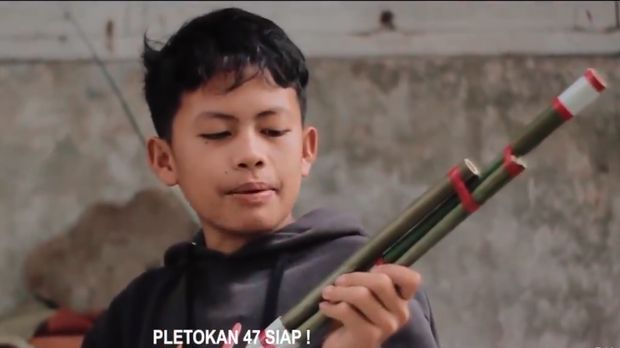 Rumah Digital Indonesia