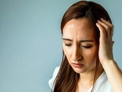 Biar Lancar Beraktivitas, Ini 5 Tips Sehat dan Aman dari Anemia