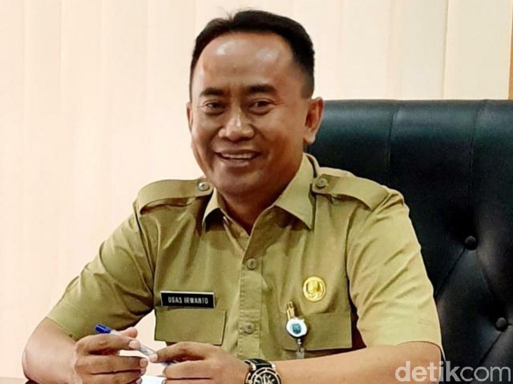 Kabupaten Probolinggo PPKM Level 3, Pembatasan Jam Malam Masih Berlaku Kabupaten Probolinggo PPKM Level 3, Pembatasan Jam Malam Masih Berlaku