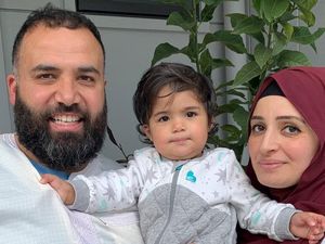 Sistem Keuangan Islam Bernilai Miliaran Dolar, Bank di Australia Luncurkan Produk Syariah