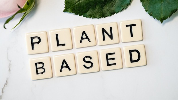 Plant Based Skincare