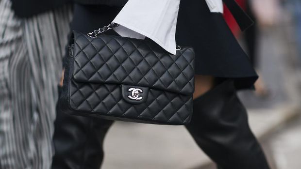 5 Hal yang Perlu Diperhatikan Sebelum Membeli Tas Branded