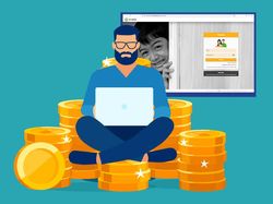 Soal Polemik Tapera, Direktur BTN: Itu Biasa