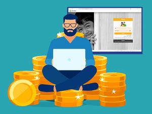 Cara Mudah Cek Saldo Tapera Bagi PNS Cara Mudah Cek Saldo Tapera Bagi PNS