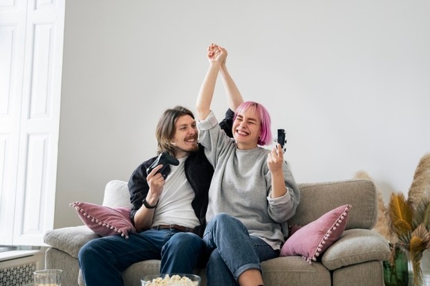 Zodiak yang cocok sama zodiak leo