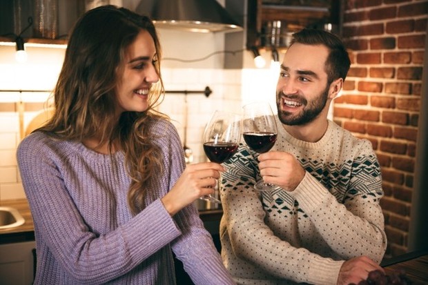 Zodiak yang cocok sama zodiak leo