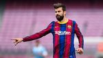 Messi Cabut, Begini Prediksi Starting XI Barcelona Musim Depan