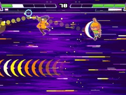 5 Game PC Buatan Indonesia dengan Gameplay Menarik