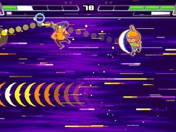 5 Game PC Buatan Indonesia dengan Gameplay Menarik 5 Game PC Buatan Indonesia dengan Gameplay Menarik