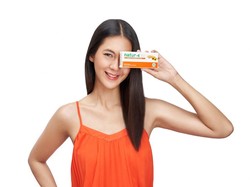 Pentingnya Sinergi Nutrisi dalam Jaga Imunitas Tubuh Pasca Vaksinasi