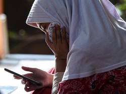 Kuota Kemdikbud September 2021 Cair, Begini Cara Cek Bantuannya