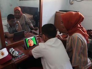 Cara Dapat Kuota Belajar Kemdikbud Oktober 2021, Nomor Jangan Diblokir Cara Dapat Kuota Belajar Kemdikbud Oktober 2021, Nomor Jangan Diblokir
