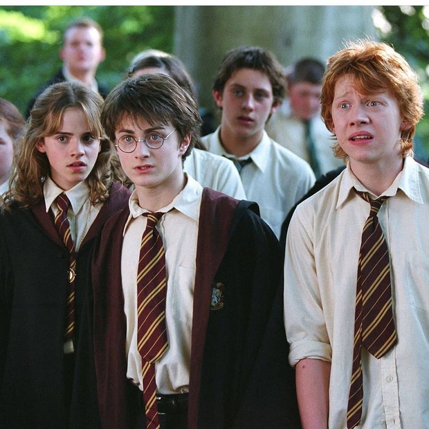 Daniel Radcliffe dalam film Harry Potter (foto: instagram.com/danielradcliffe_ig)