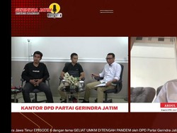 Tips dan Strategi Pelaku UMKM Bertahan Saat Pandemi COVID-19