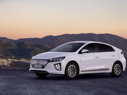 Hyundai Kembali Jualan Mobil di Jepang, Comeback Usai 13 Tahun Absen