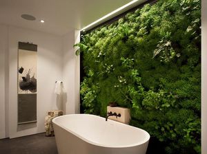 10 Ide yang Bisa Membuat Rumah Serasa Naik Kelas