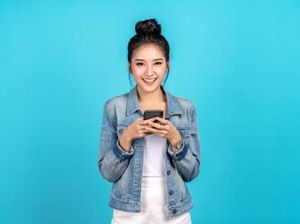 10 HP Android Menengah Terkencang di Dunia Oktober 2021 10 HP Android Menengah Terkencang di Dunia Oktober 2021