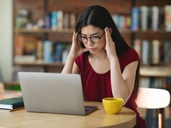 14 Tips Tingkatkan Konsentrasi, Agar Hasil Belajar atau Kerja Bisa Optimal