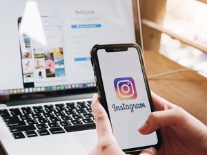 Pakai Instagram buat Bisnis? Ini 3 Format Konten yang Disukai Audiens