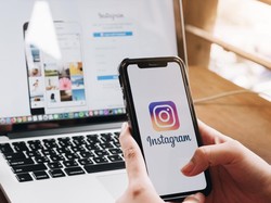 Pakai Instagram buat Bisnis? Ini 3 Format Konten yang Disukai Audiens