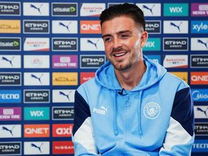 Grealish Tak Sabar Main Bareng De Bruyne, Inspiratornya