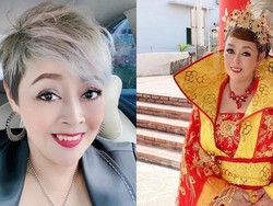 5 Fakta Meninggalnya Joyce Leelyn Sepekan Usai Divaksinasi