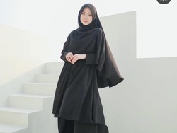 Tips Jaga Badan ala Julia Prastini yang Nikah dengan Pria Korea Mualaf