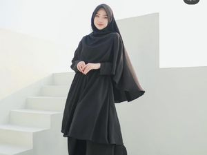 Tips Jaga Badan ala Julia Prastini yang Nikah dengan Pria Korea Mualaf Tips Jaga Badan ala Julia Prastini yang Nikah dengan Pria Korea Mualaf