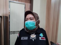 Begini Awal Mula Pertemuan Kapolda Sumsel dan Keluarga Akidi Tio