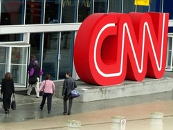Badai PHK Mulai Landa Industri Media, Kini CNN Pangkas Karyawan