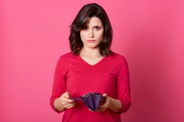 kekerasan dalam hubungan