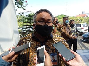 Transaksi Digital di Cirebon Meningkat, BI Targetkan 200 Ribu Merchant QRIS