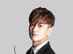 5 Fakta Kwang Soo Supernova yang Diduga Jadi Selingkuhan Aktris Jepang 5 Fakta Kwang Soo Supernova yang Diduga Jadi Selingkuhan Aktris Jepang