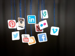 Jangan Salah Pilih, Ini 5 Jenis Konten untuk Kembangkan Bisnis