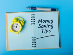 5 Tips Kelola Gaji di Masa Pandemi agar Tak Cepat Habis