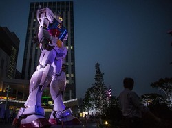 Viral Gundam Diambil Ponakan Tanpa Izin, Bagaimana Harusnya Ortu Bersikap?