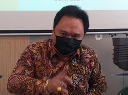 Pemilik SPI Tersangka Kekerasan Seksual, Pengacara Akan Serahkan Bukti Bantahan