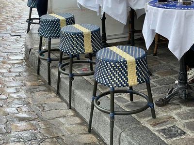Pernah Kepikiran Nggak Ada yang Bikin Barang Kayak Gini?