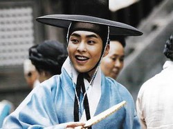 Xiumin EXO Bakal Main Drakor Lagi Setelah 7 Tahun