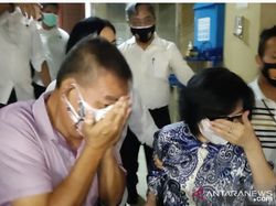 Polisi Ungkap Perkembangan Terbaru Kasus Anak Akidi Tio