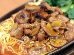 3 Resep Hotplate ala Restoran yang Lezat Hangat