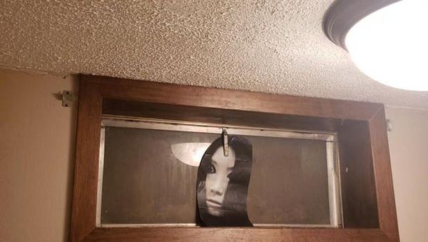 Hal Aneh yang Bisa Kamu Temukan Ketika Beli Rumah Second