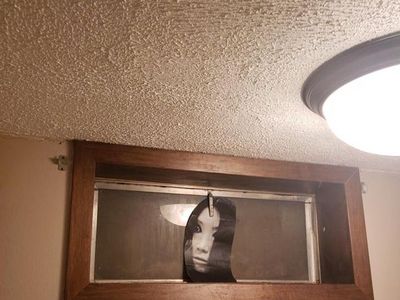 Hal Aneh yang Bisa Kamu Temukan Ketika Beli Rumah Second