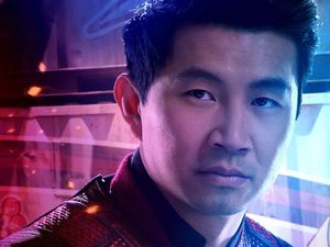 Rich Brian, DPR Ian, hingga Mark GOT7 Nyanyikan Soundtrack Shang-Chi