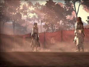 Suka Sejarah Karena Game