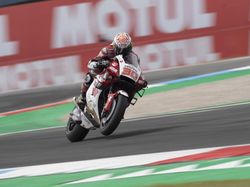 Hasil FP1 MotoGP Styria 2021: Takaaki Nakagami Tercepat, Rossi ke-16
