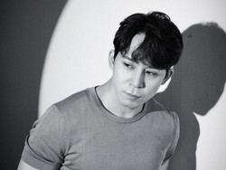 Heboh Tudingan Rapper Korea Uber Def Rekam Model saat Ganti Baju