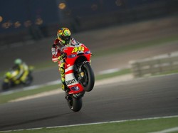 Momentum Fisika: Pengertian, Rumus, dan Contoh Soalnya