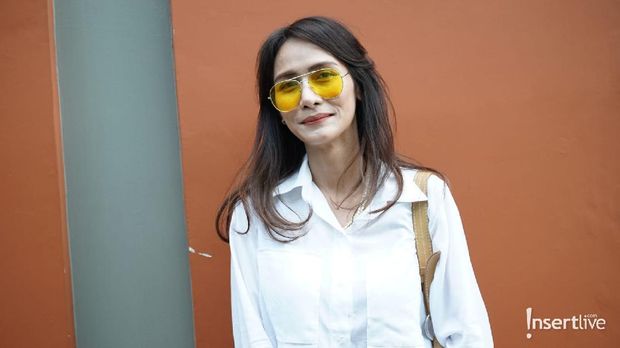 Wenny Ariani