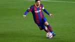 5 Pemain Terbanyak Gol di Semifinal Liga Champions, Ada Del Piero